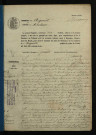 N 1873-1900