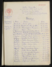 1943-1952