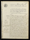 M 1893-1912