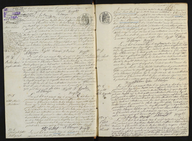 N 1873-1892