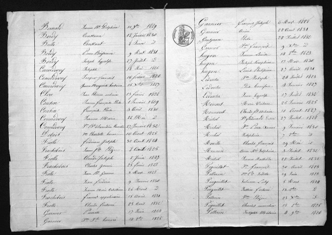 1823-1832