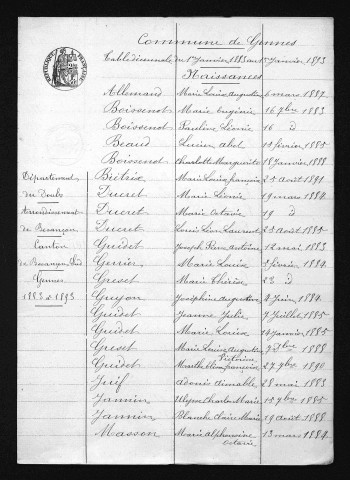 1883-1892