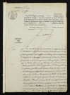 M 1843-1872