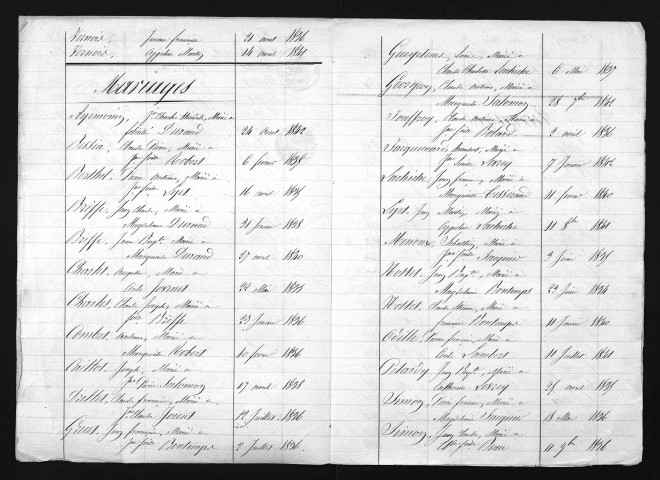 1833-1842