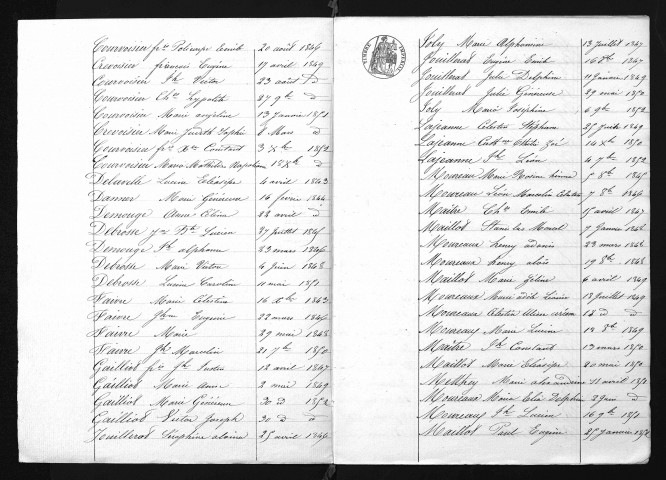 1843-1852