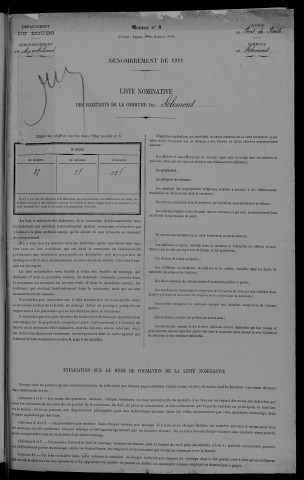 1911