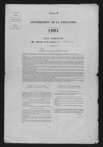 1861