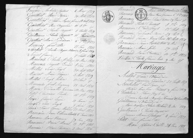 1813-1822