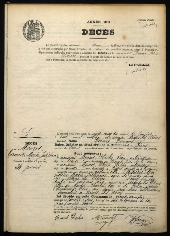 D 1911-1912