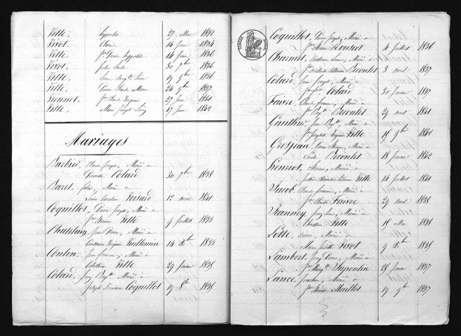 1833-1842