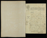 NMD 1853-1872