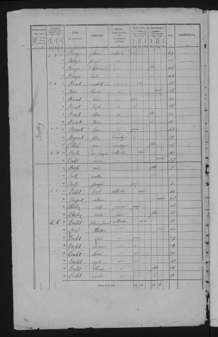 1866