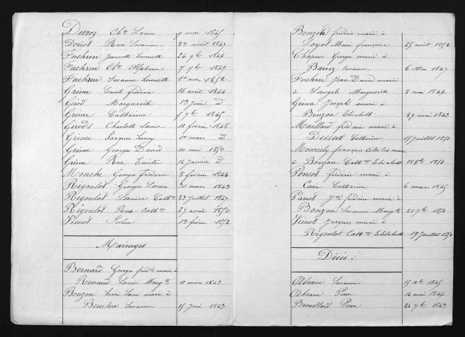 1843-1852
