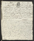 NMD 1793-1832