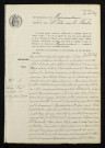 M 1893-1912