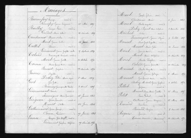 1843-1852