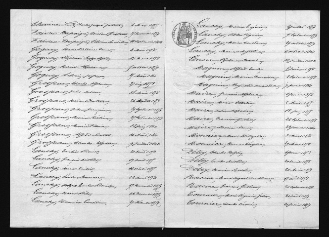 1853-1862