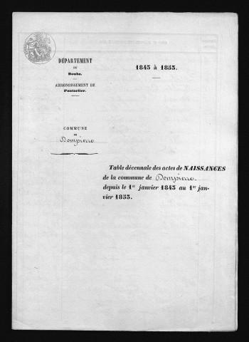 1843-1852