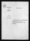 1843-1852