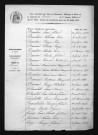 1843-1852