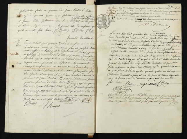 N 1843-1872