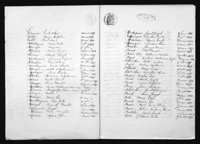 1873-1882