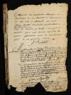 BMS 1737-1792