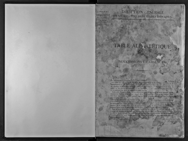 1825-1829