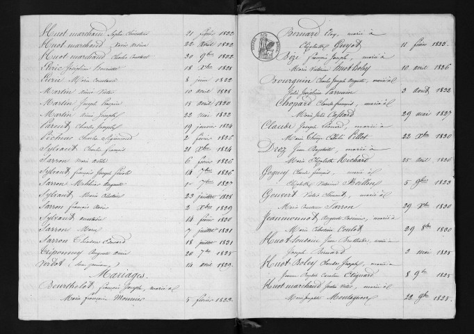 1823-1832