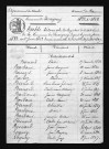 1833-1842