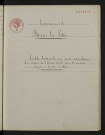 1933-1942