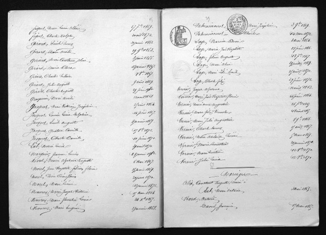 1863-1872