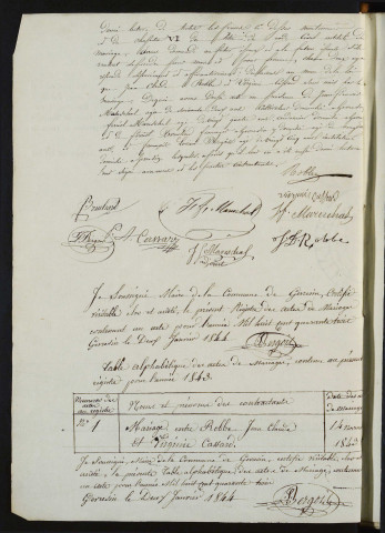 M 1843-1872