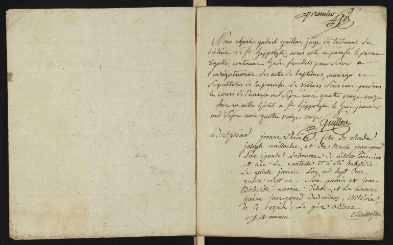 BMS 1791-1792