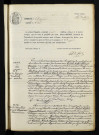 D 1873-1892