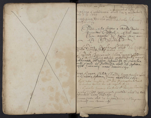 S 1669-1670