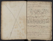 S 1669-1670