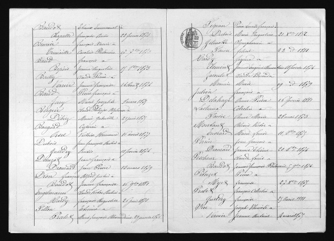 1873-1882