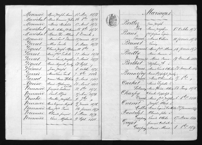 1873-1882