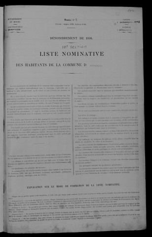 Section 10-12