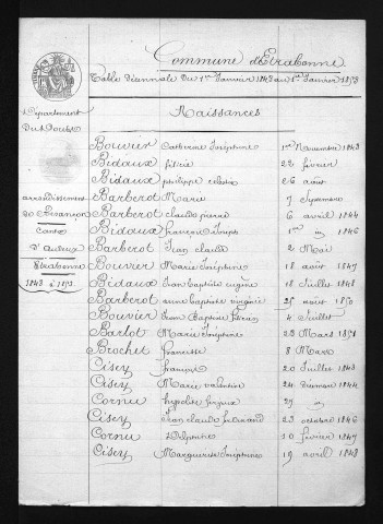 1843-1852