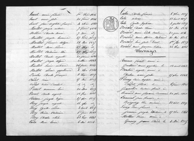 1833-1842
