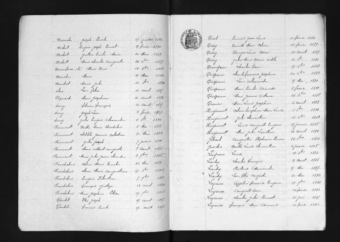 1883-1892