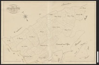 Labergement-du-Navois