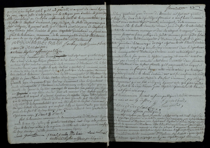 N 1793-1842