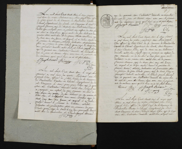NMD 1833-1852