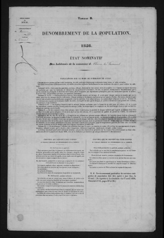 1856