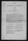 1856