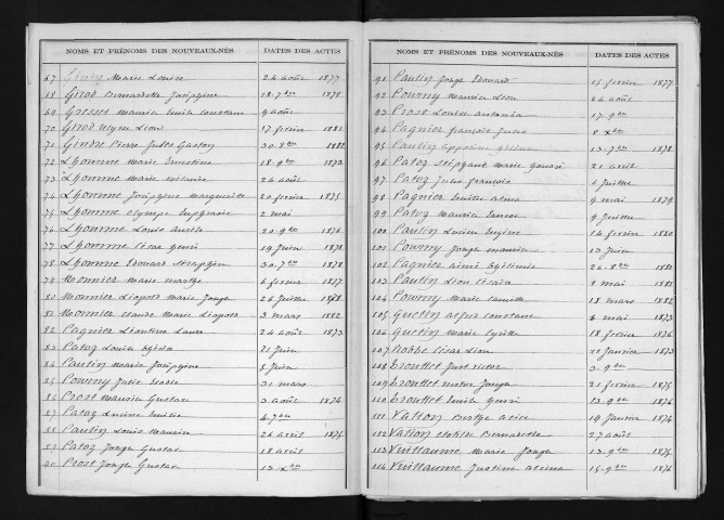 1873-1882