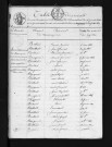 1813-1822